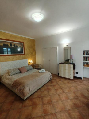 Piramide Gold Rome